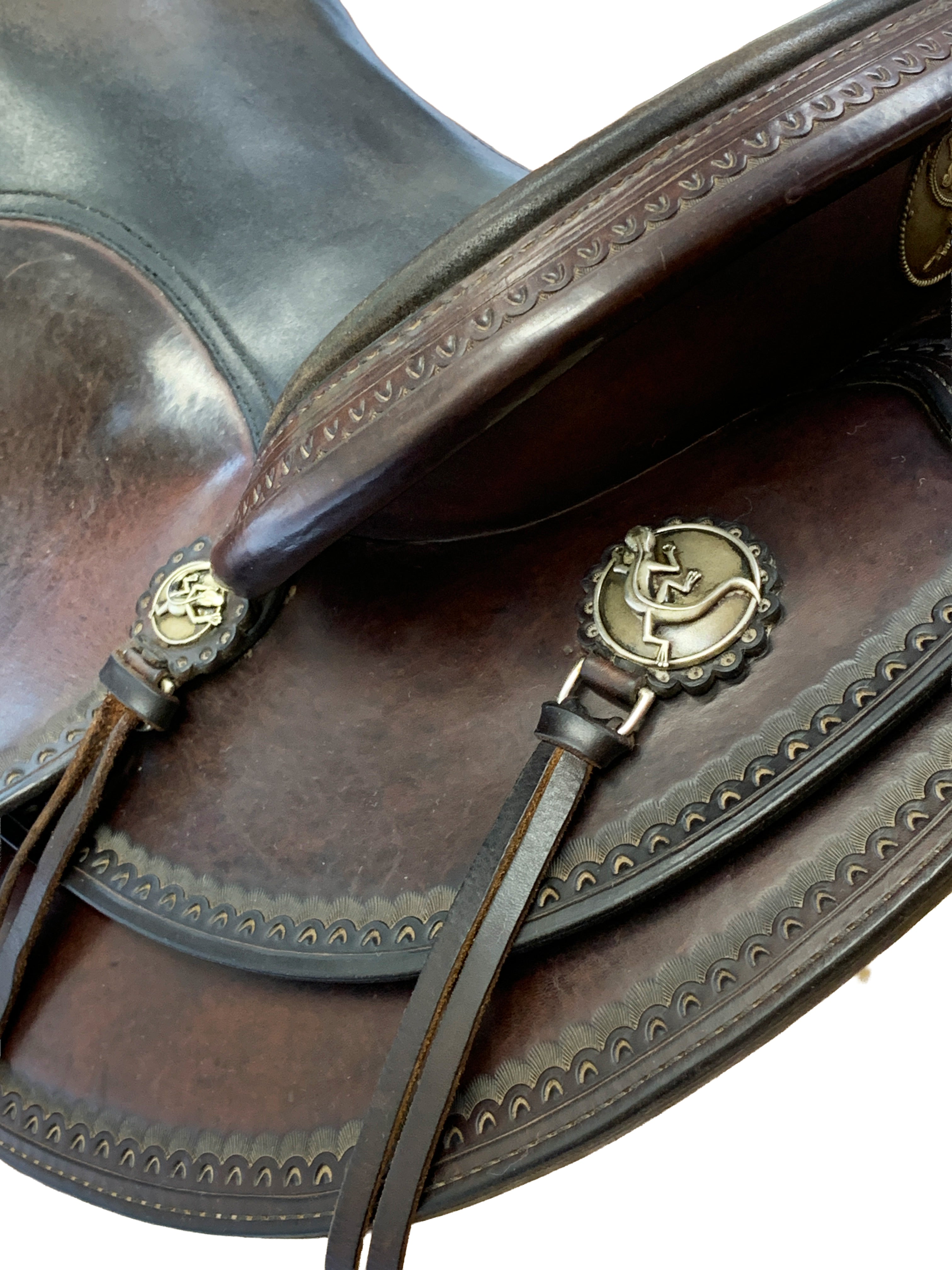 WK 3127 Allround / Cheyenne Roll