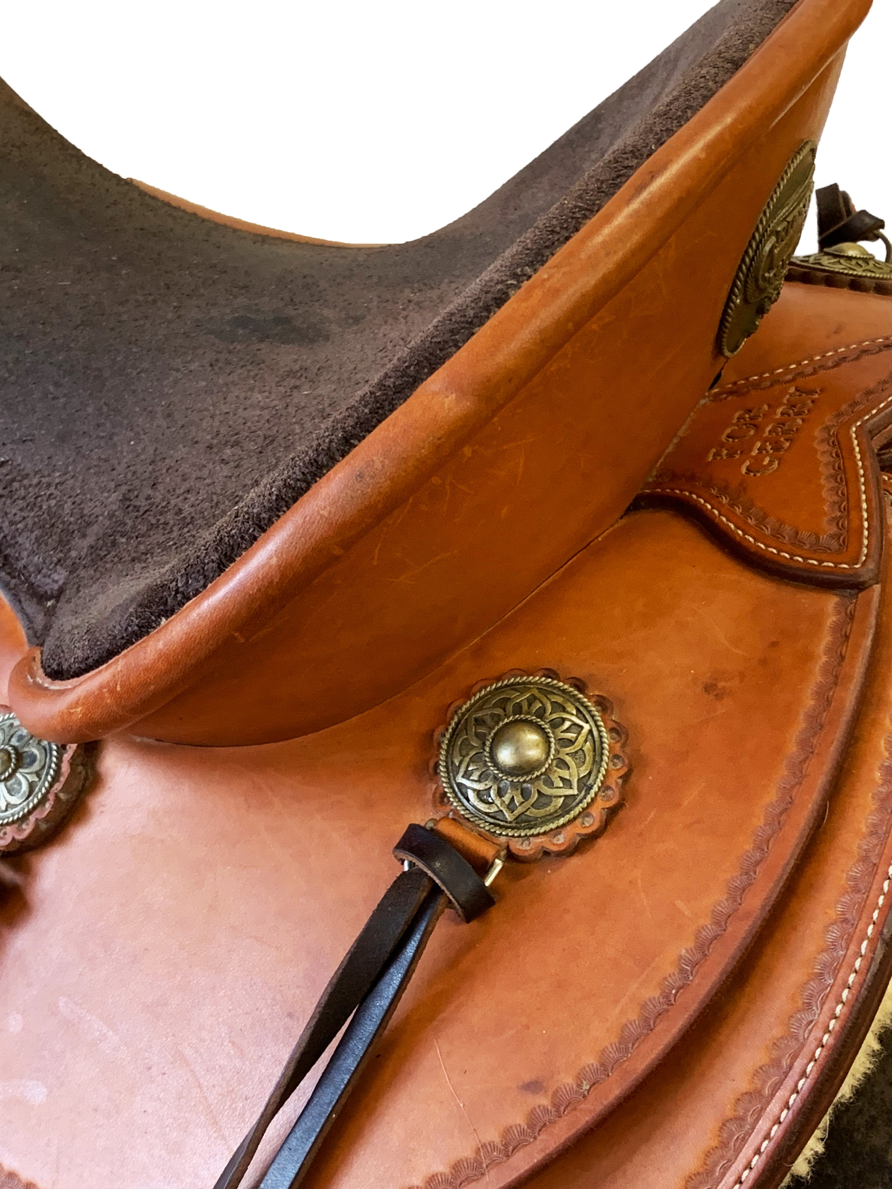 WK 3129 Western Freizeit