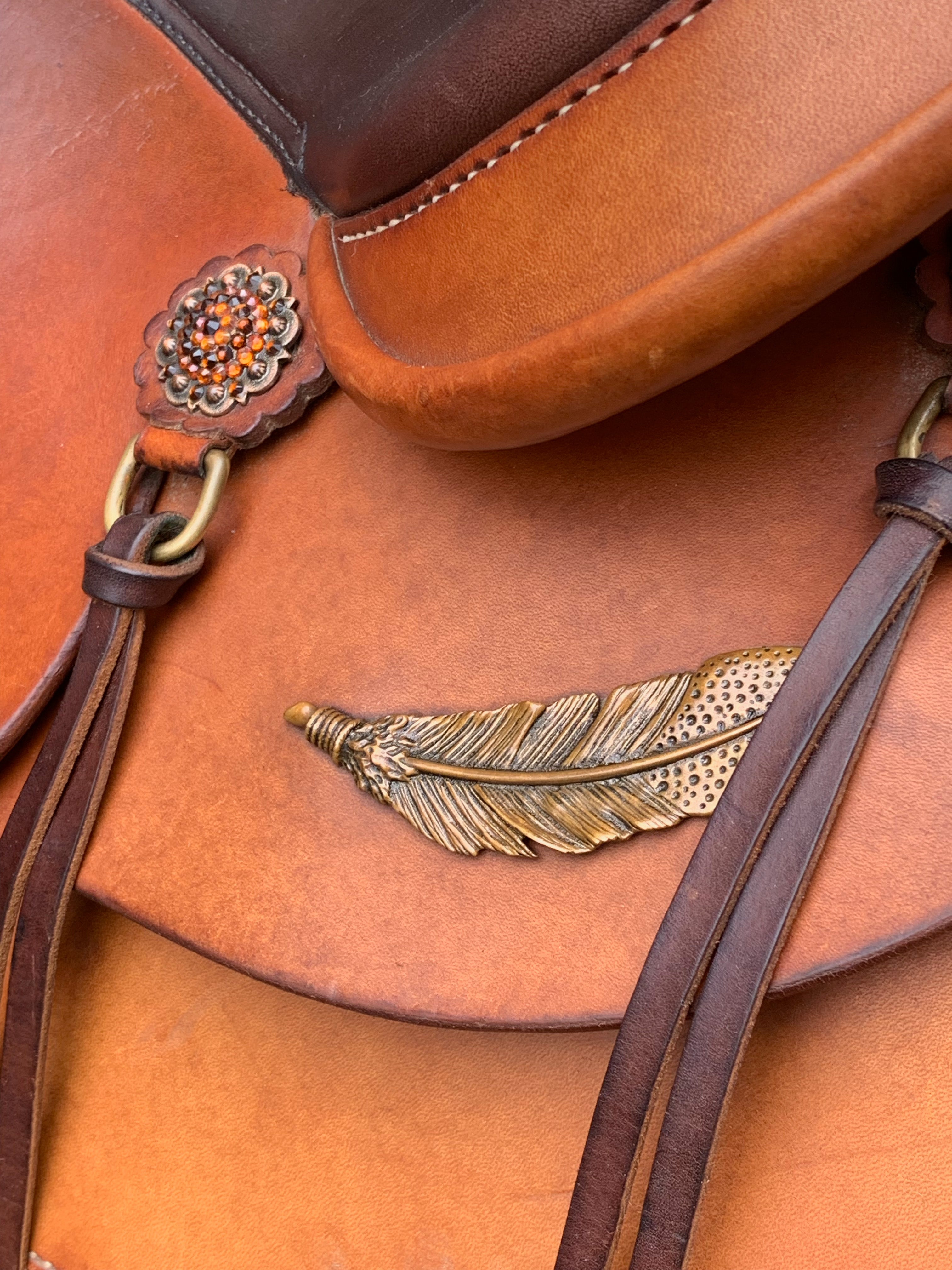 WK 3151 - Western