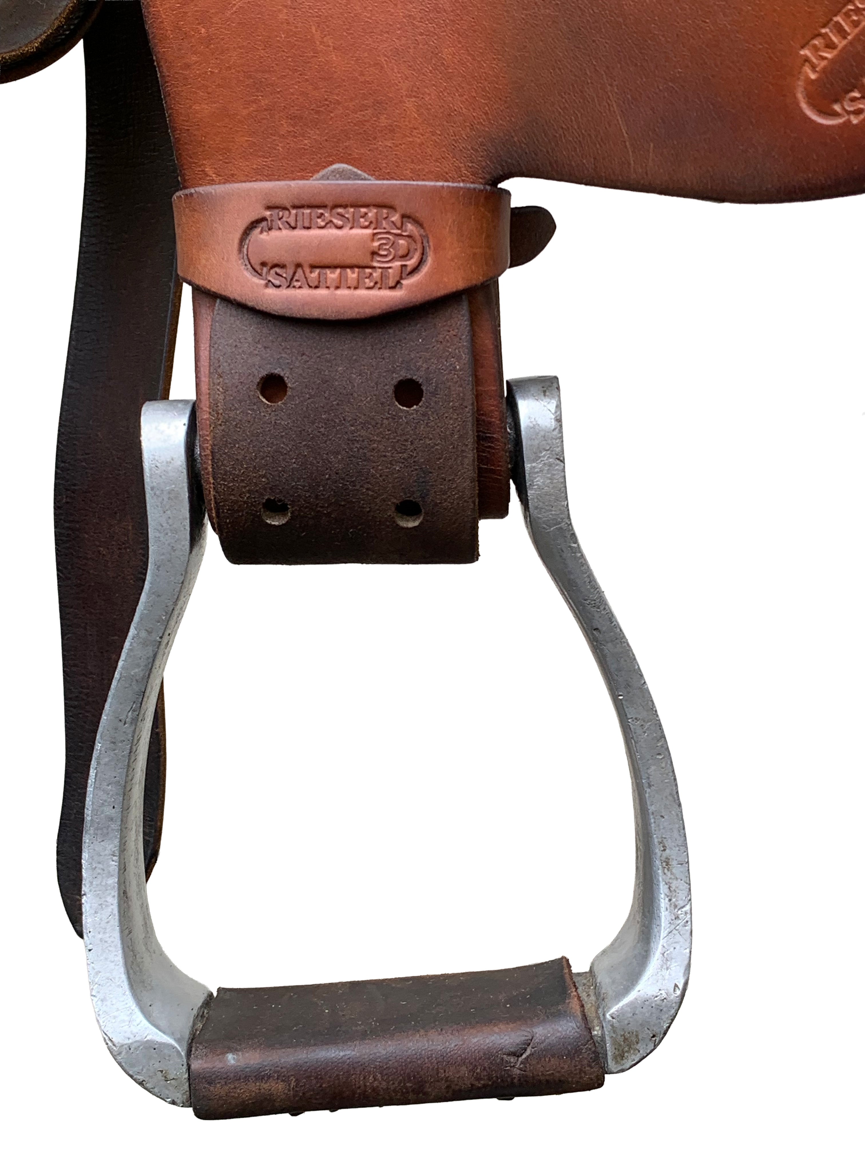 WK 3151 - Western