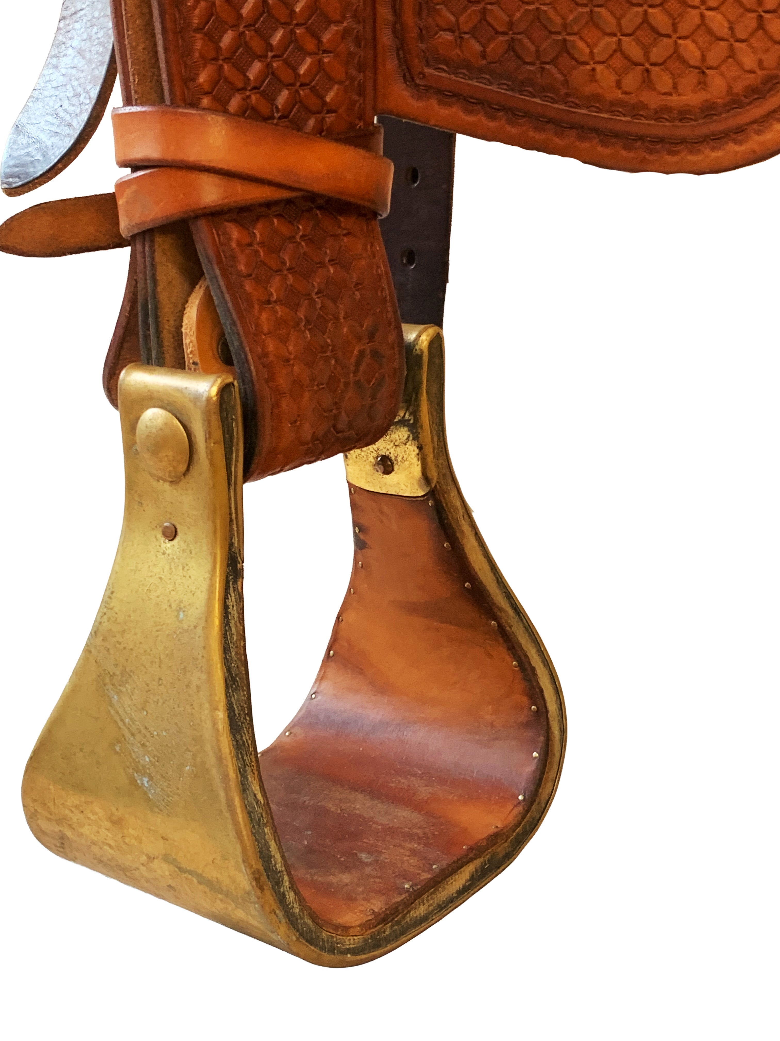 WK 3154 - Western