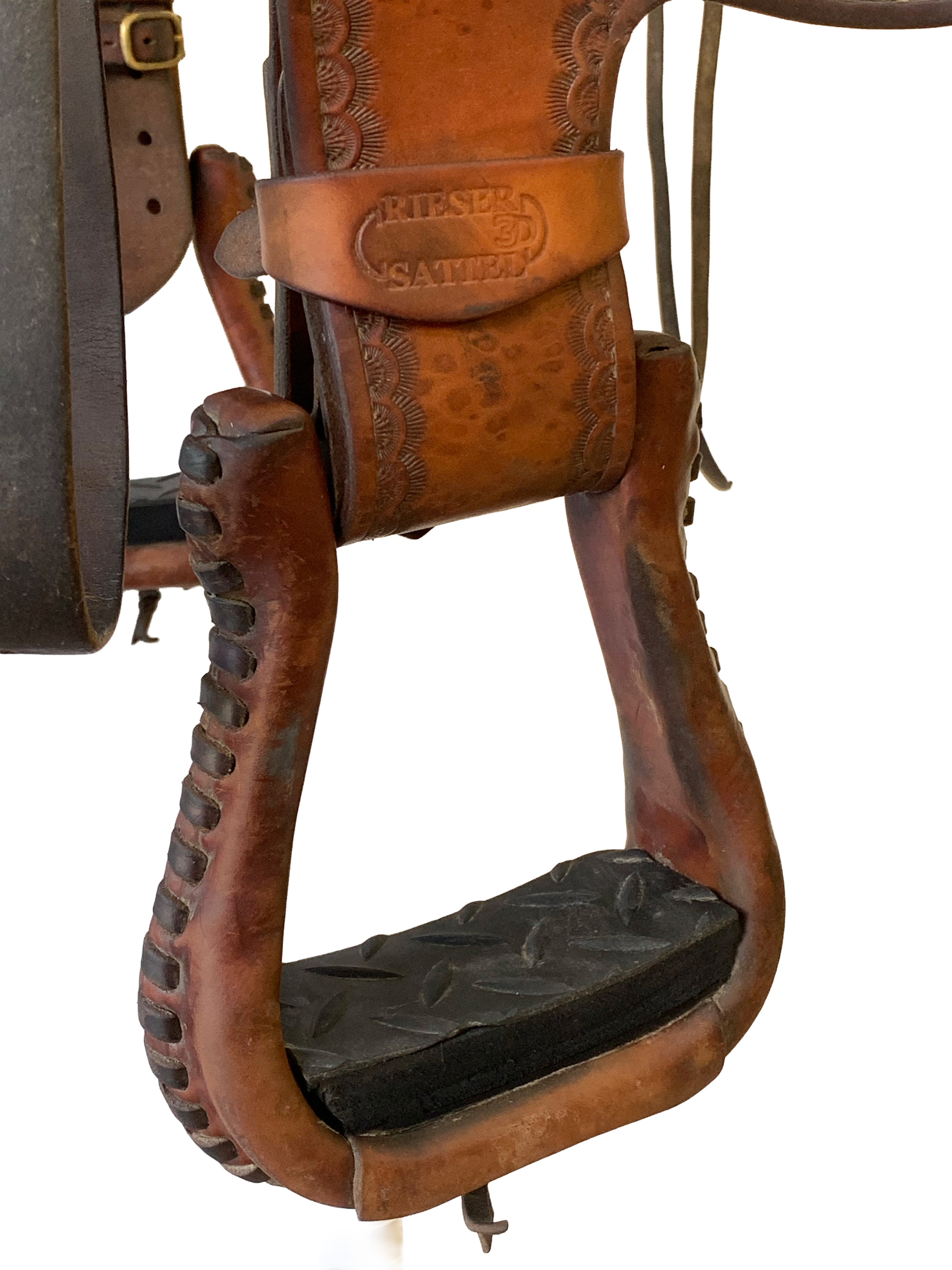 WK 3159 Western