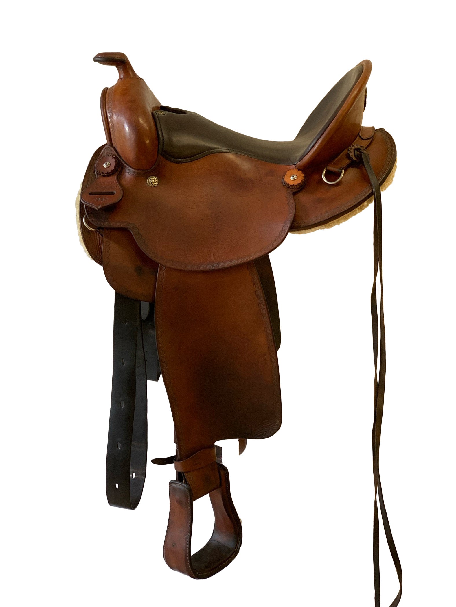 WK 3175 Western