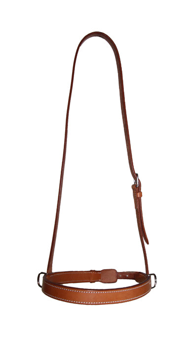 RIESER Sperrhalfter D-Ring