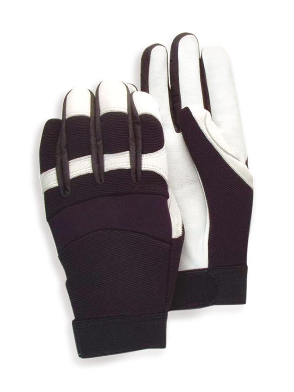 Handschuhe - WHITE EAGLE