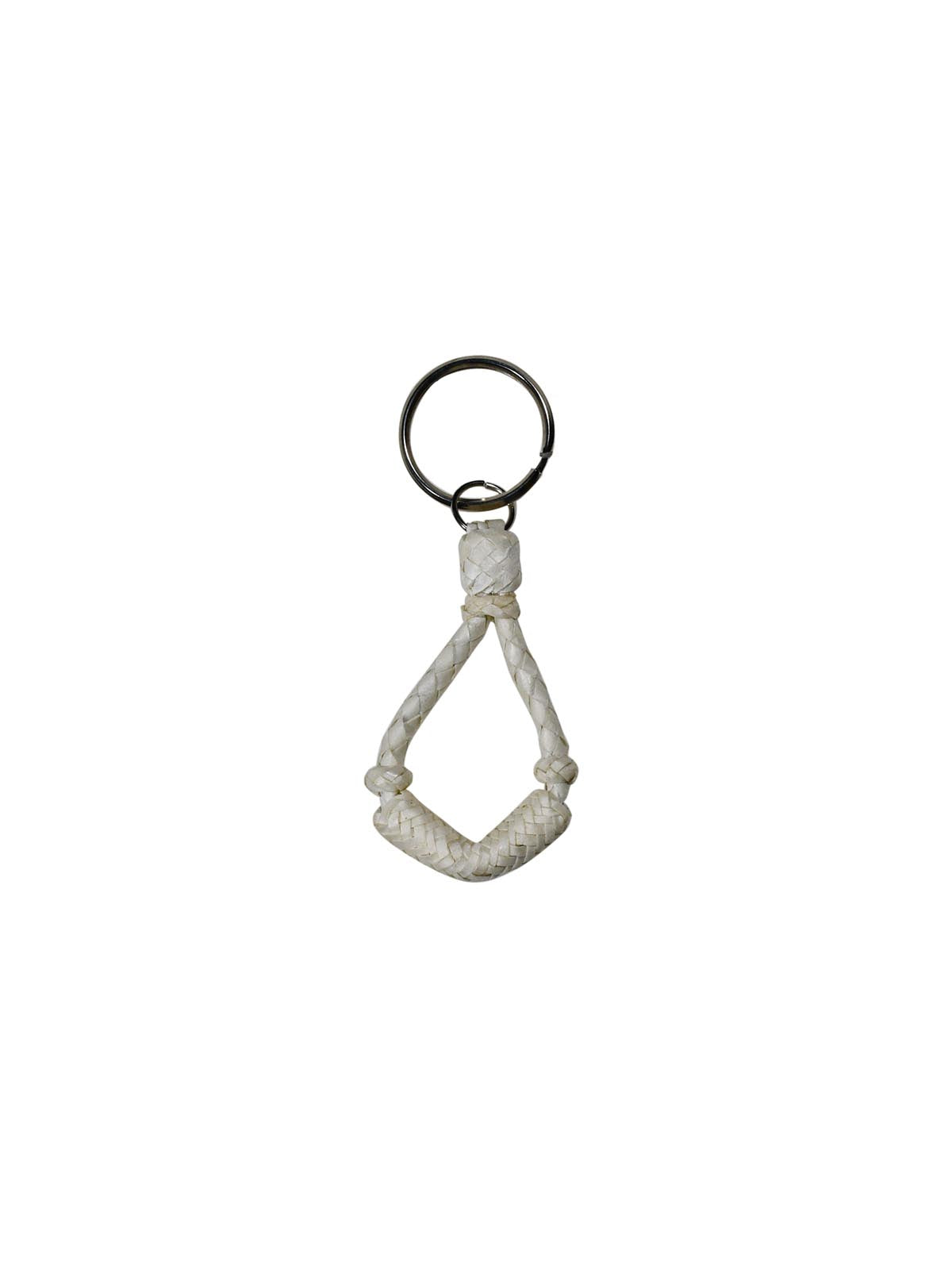 Schlüsselring Bosal 2