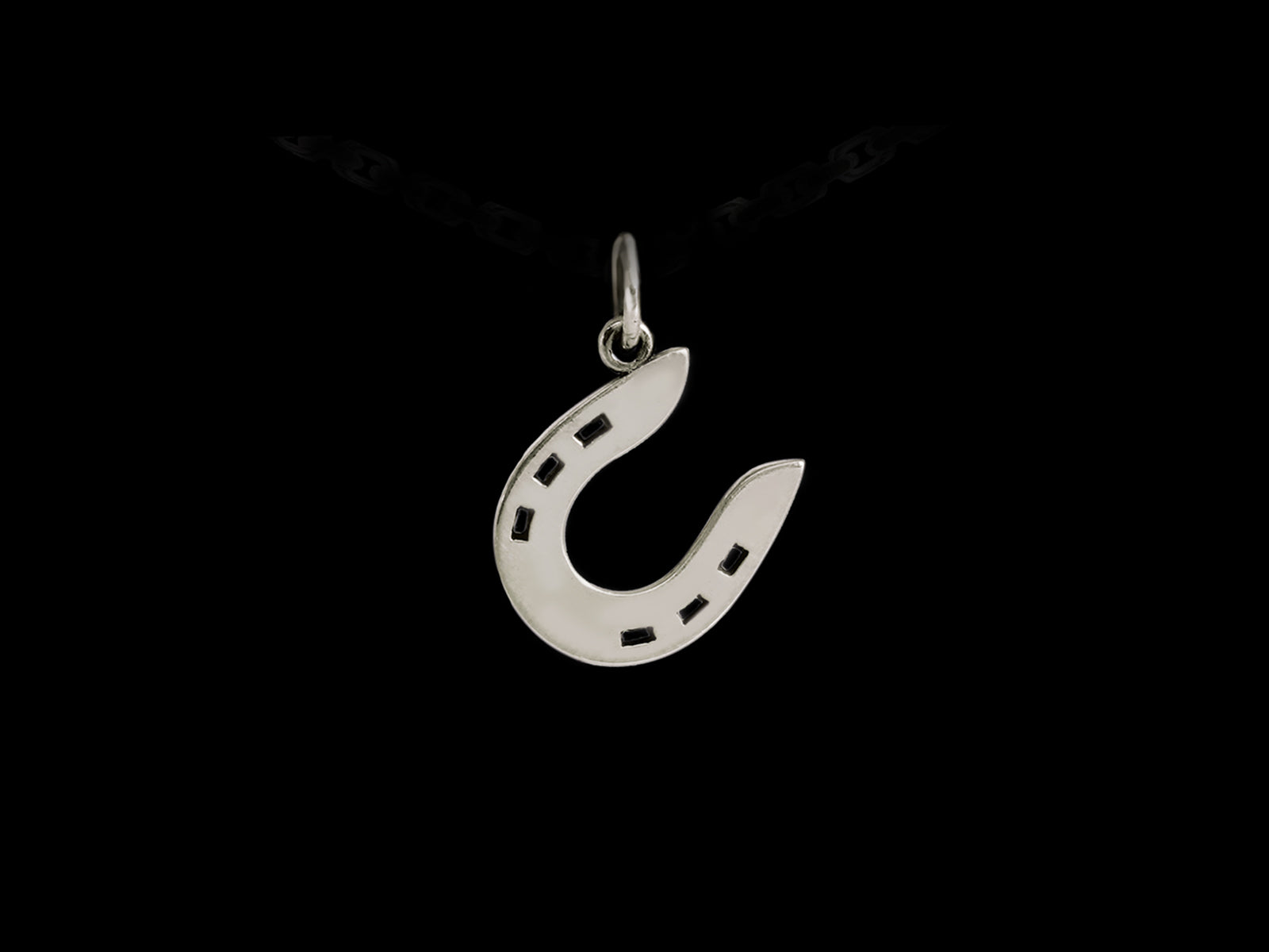 Anhänger Sliding Plate