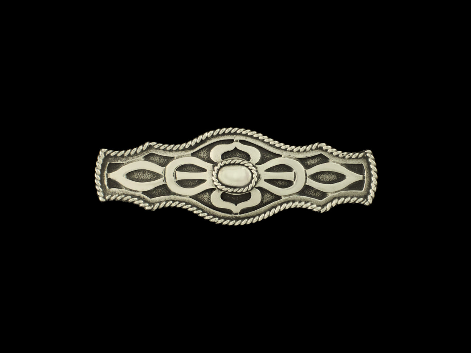 Beschlag Ornament B5