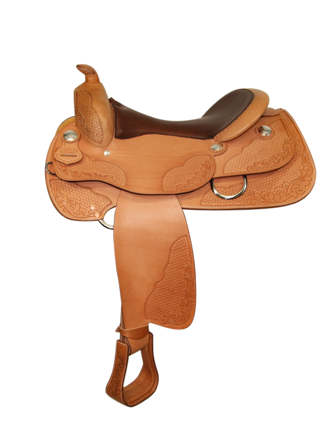 BWN 1032 - Basic 3D Reiner