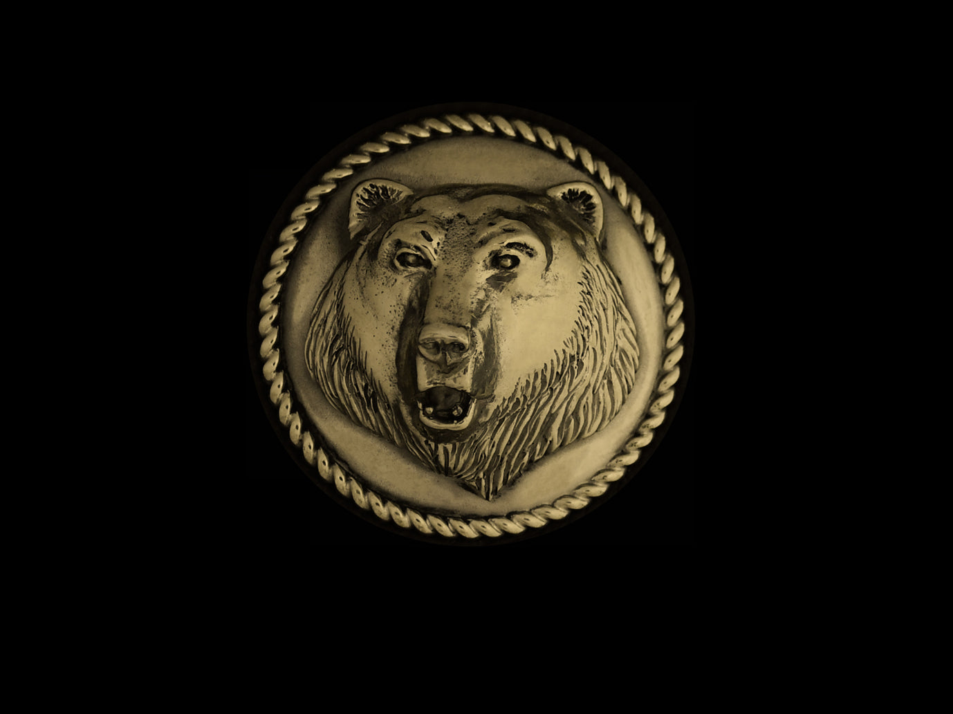Concha Bär