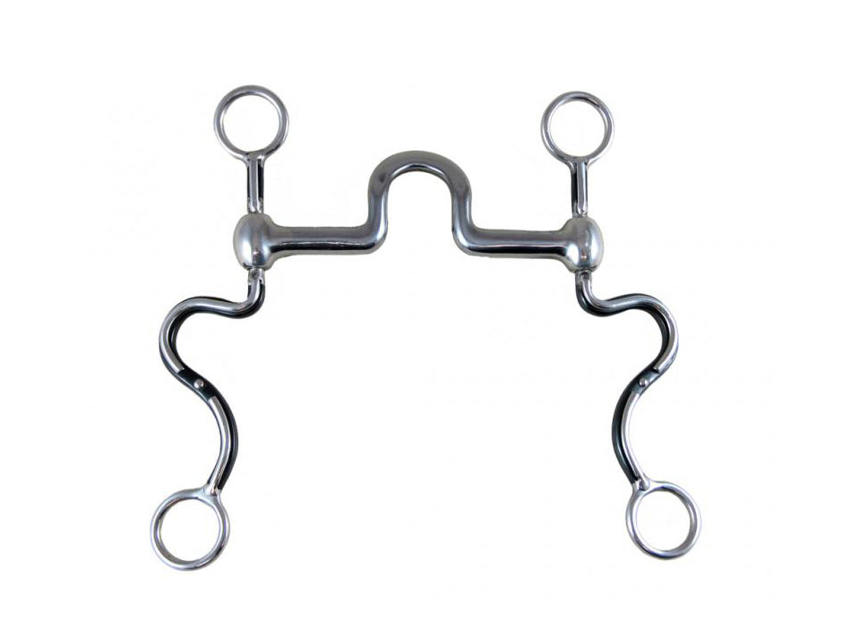 Bit mit Applikationen