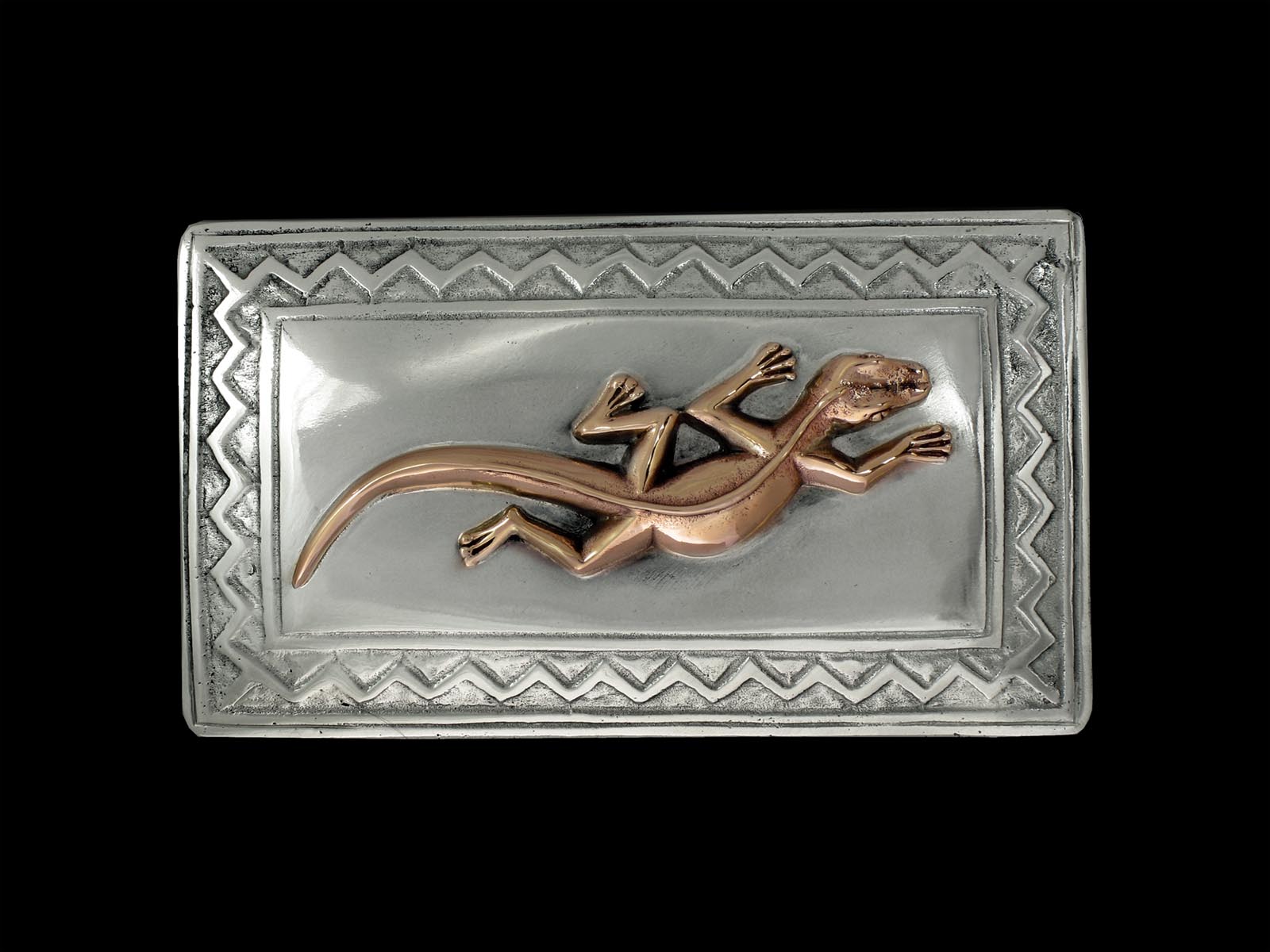 Buckle EX3