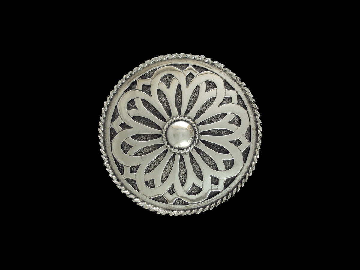 Concha Ornament C14