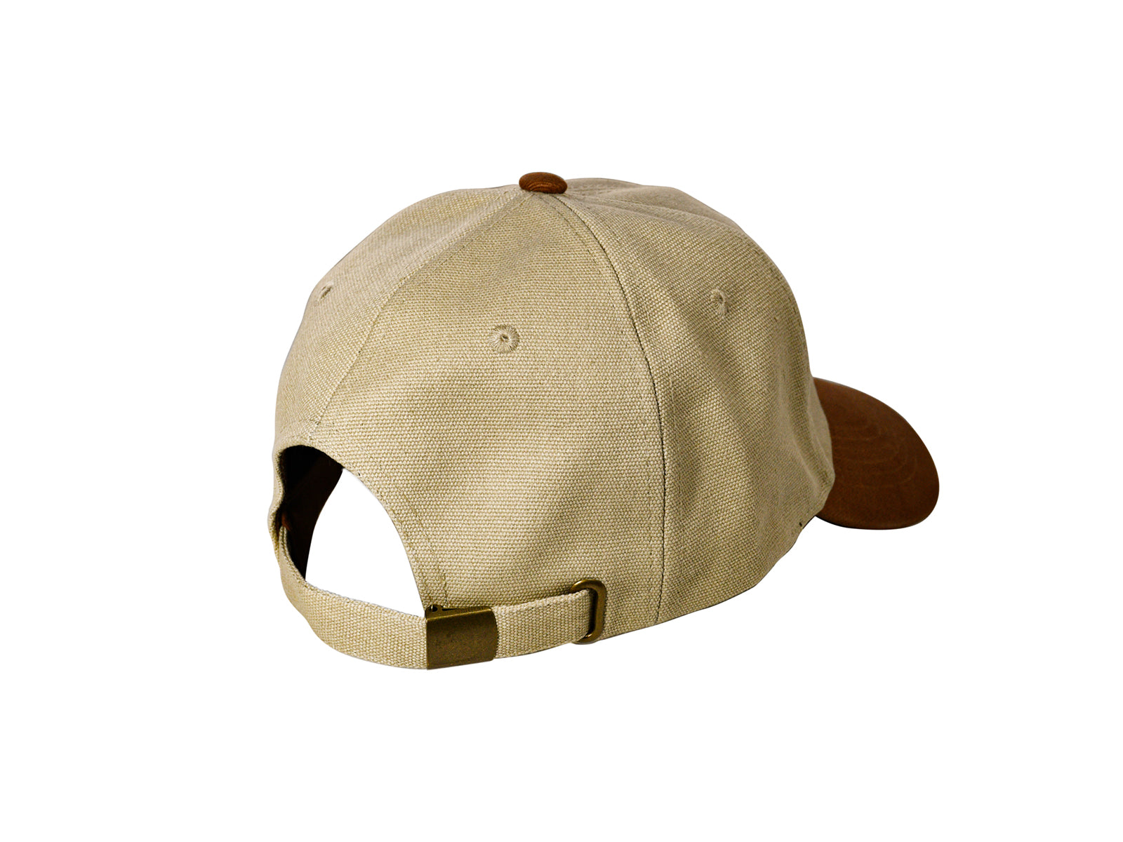 RIESER Cap