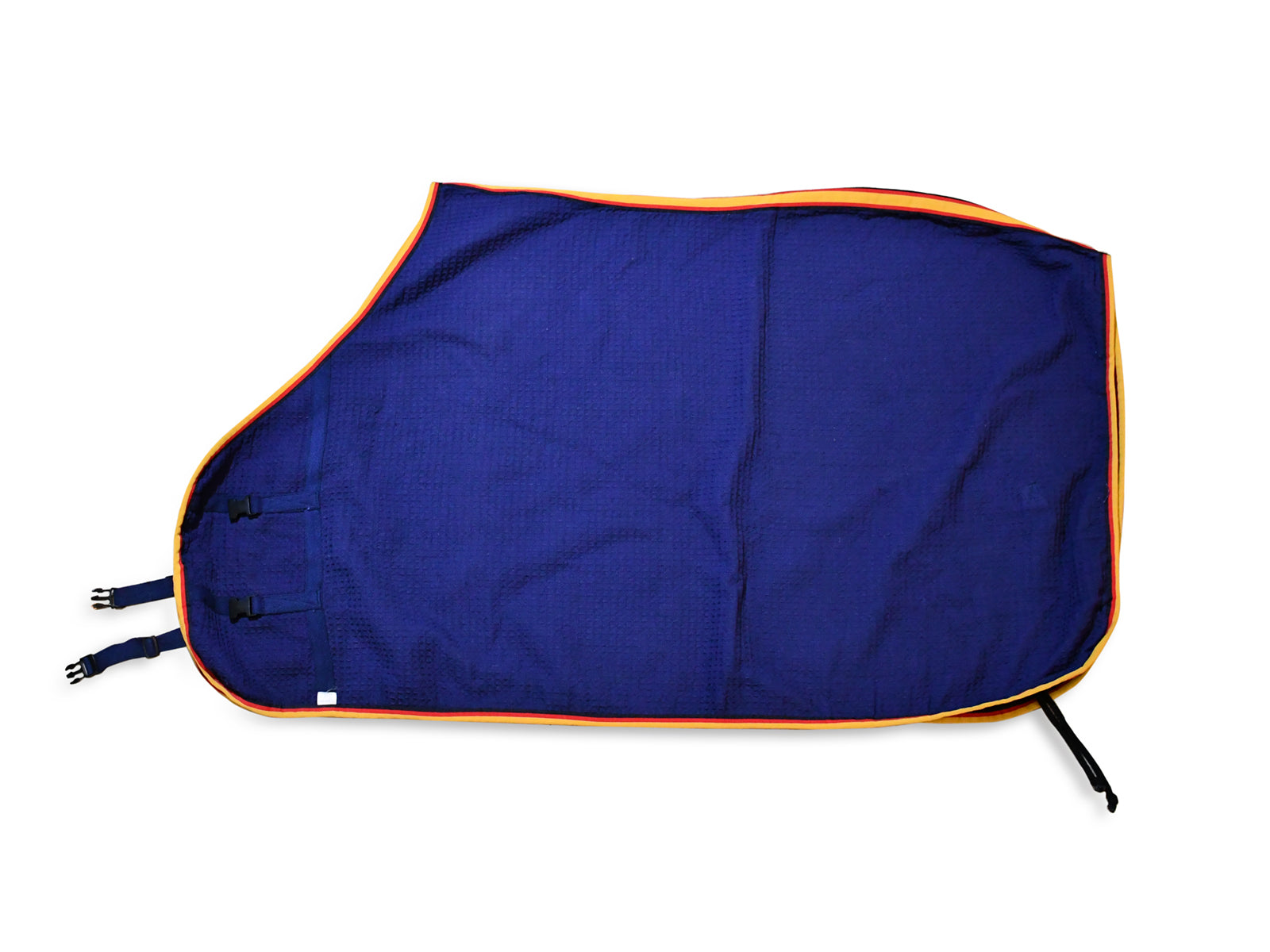 Pferdedecke 4, 110cm