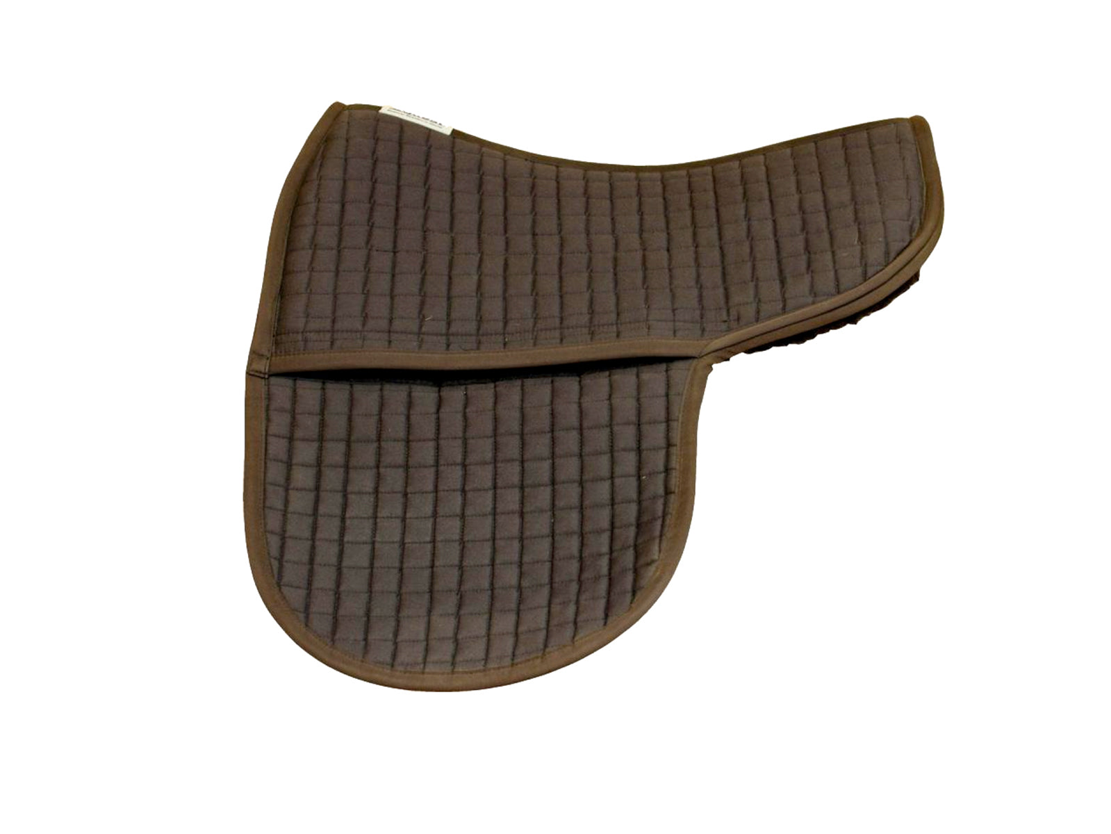 RIESER Pad Dressur / Wanderreit