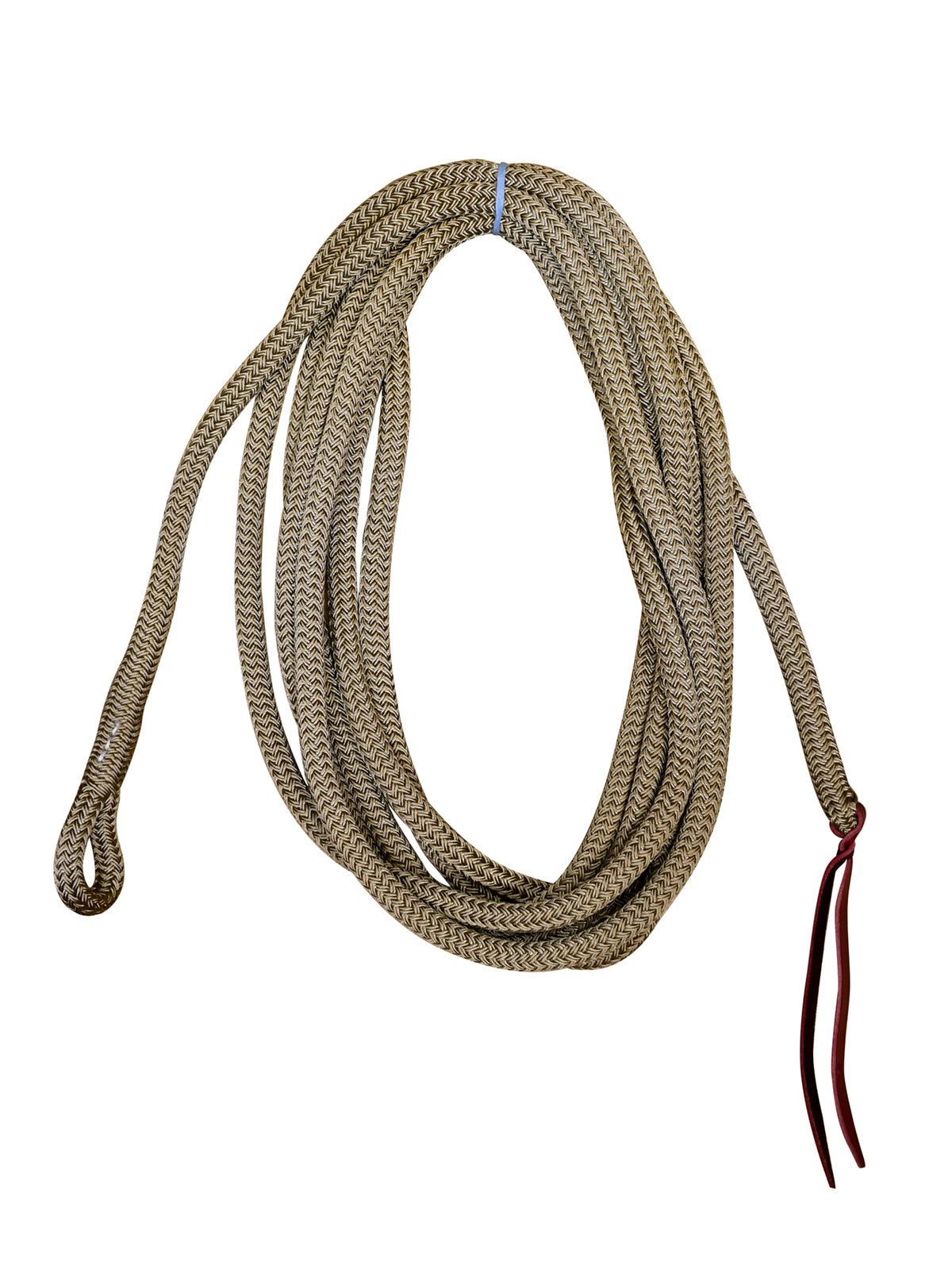 Führseil, 13mm