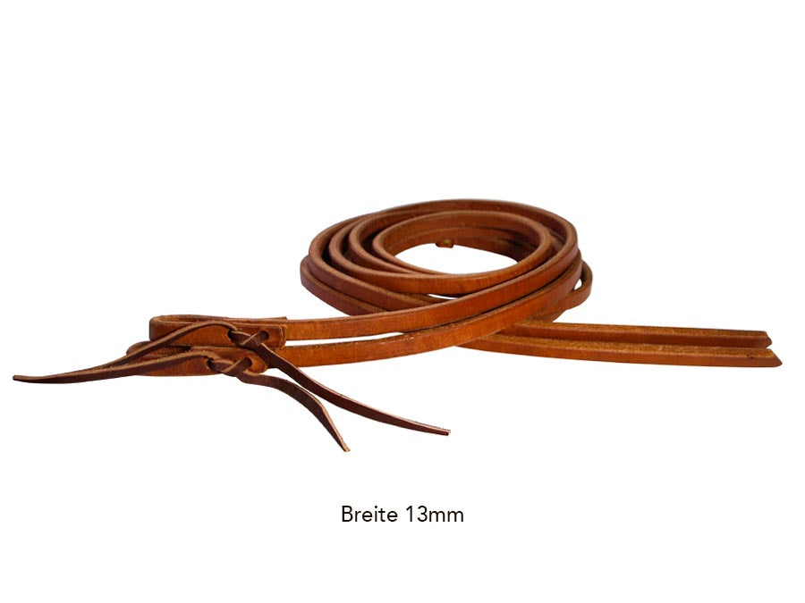 Harness Zügel