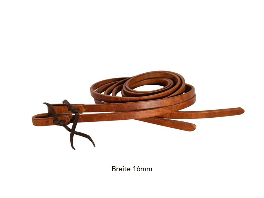 Harness Zügel