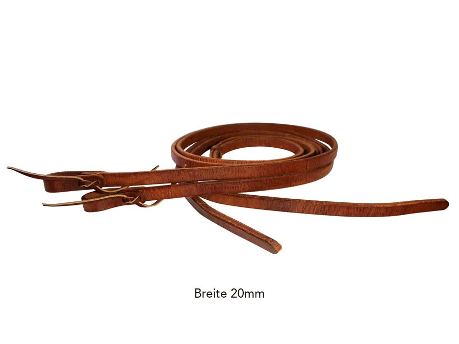 Harness Zügel