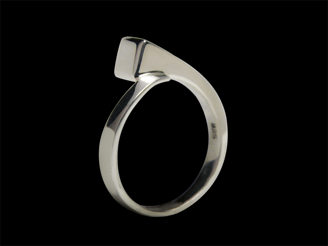 Ring Hufnagel