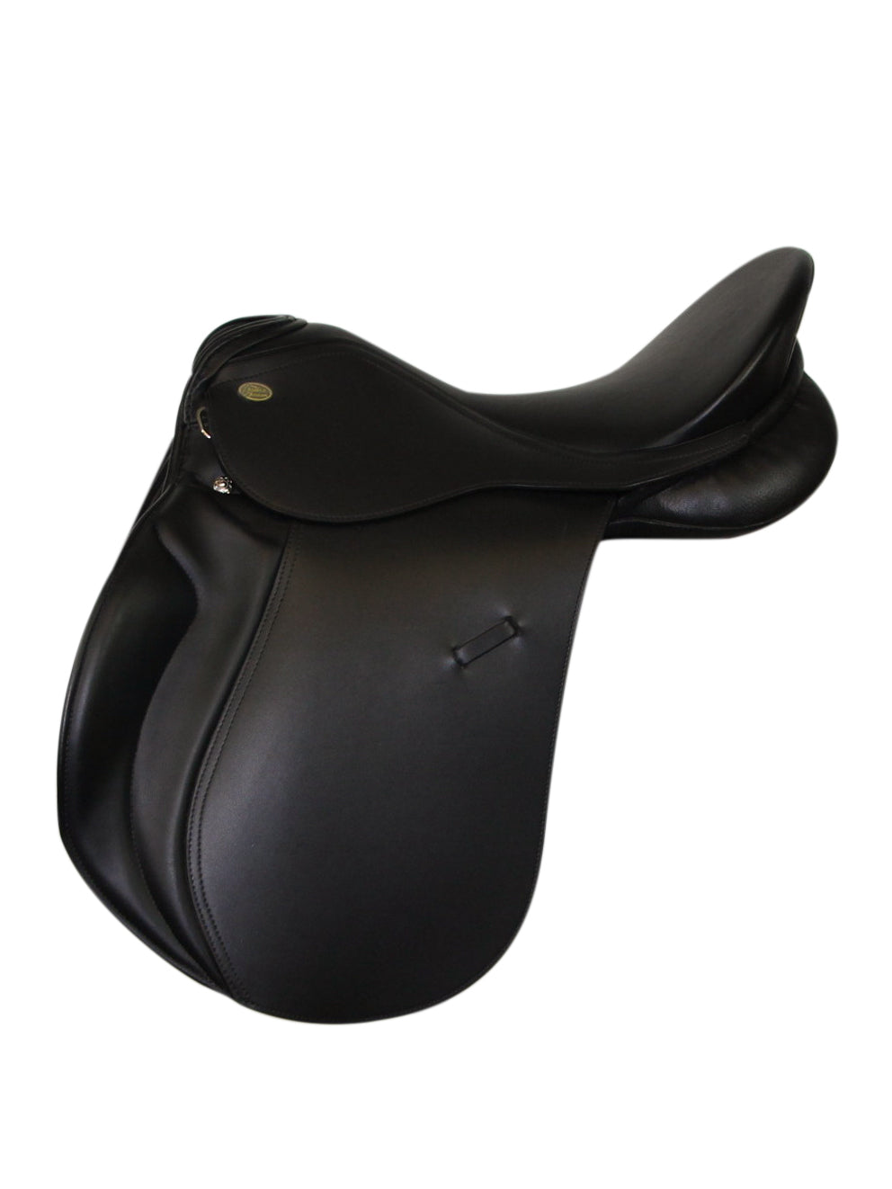 KN 969 - Horse & Passion Vielseitigkeit