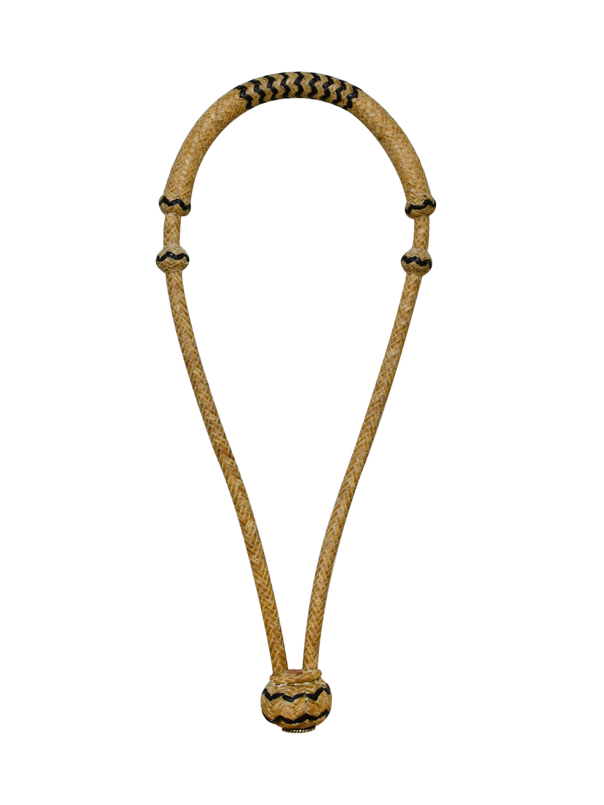 Bosal 8