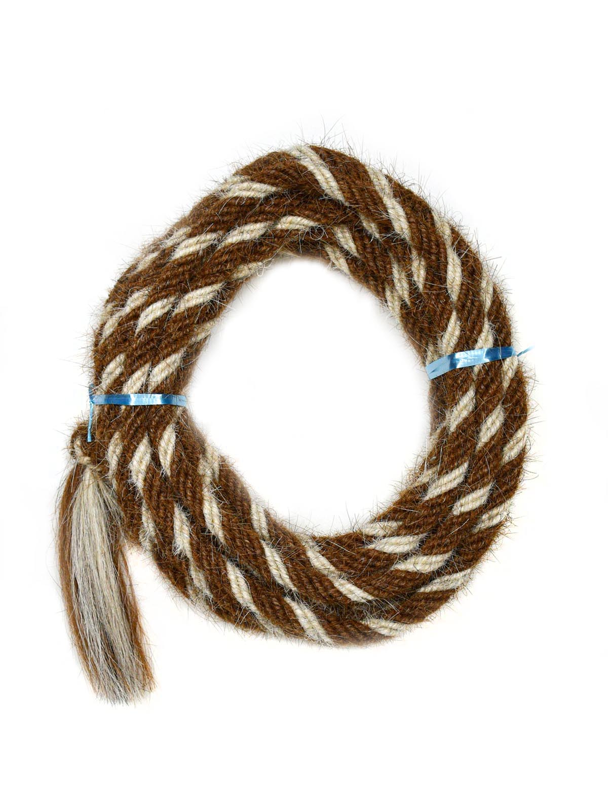 Mecate 3/8"