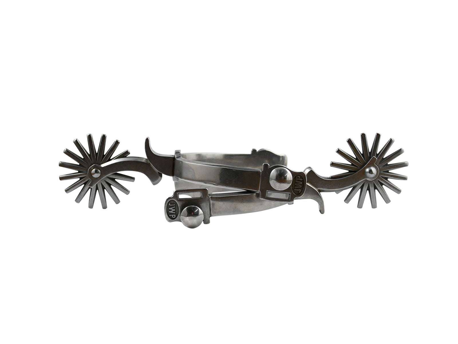 JWP Sporen CSH Plain