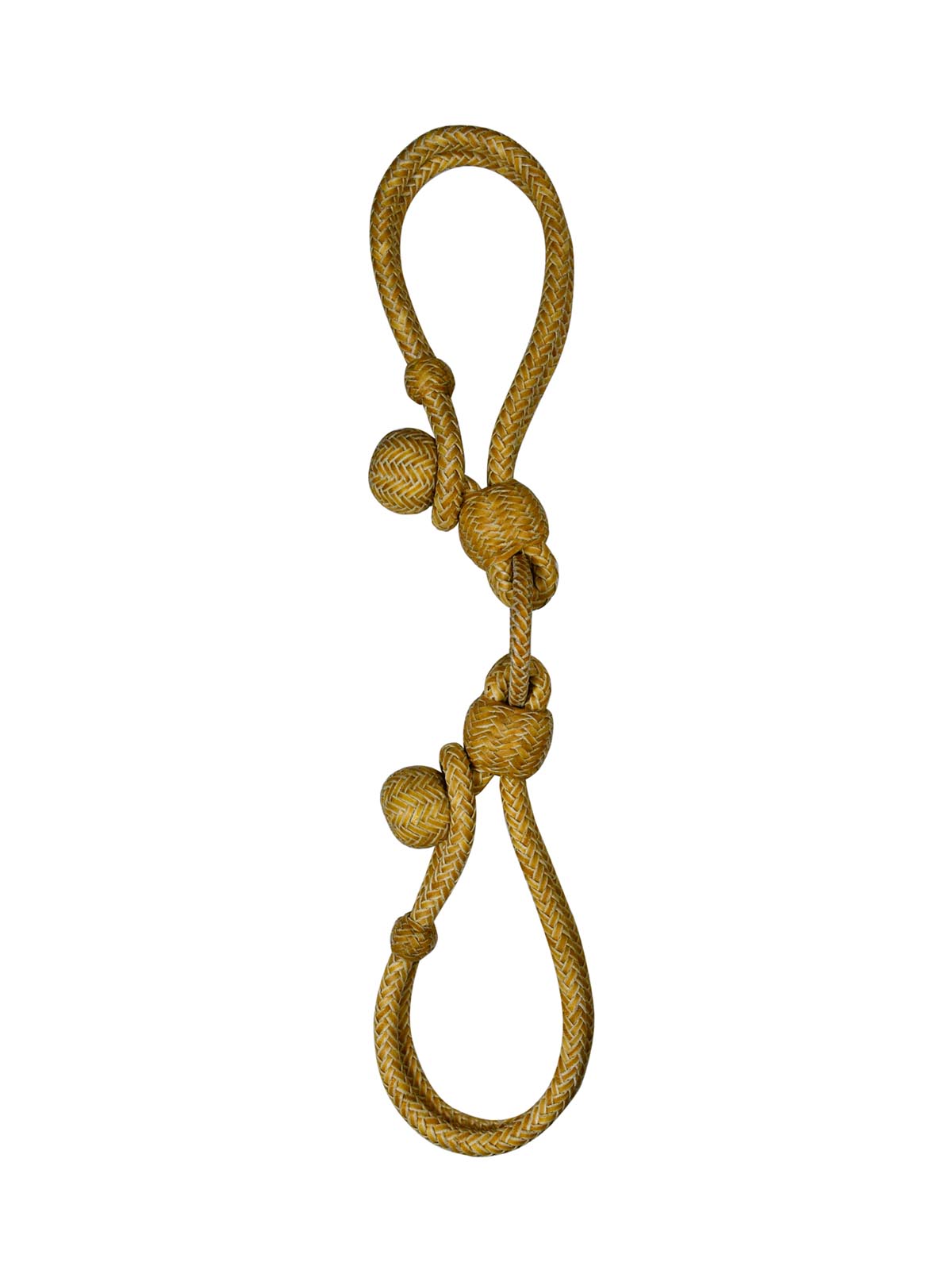 RIESER Rawhide Hobbles 2