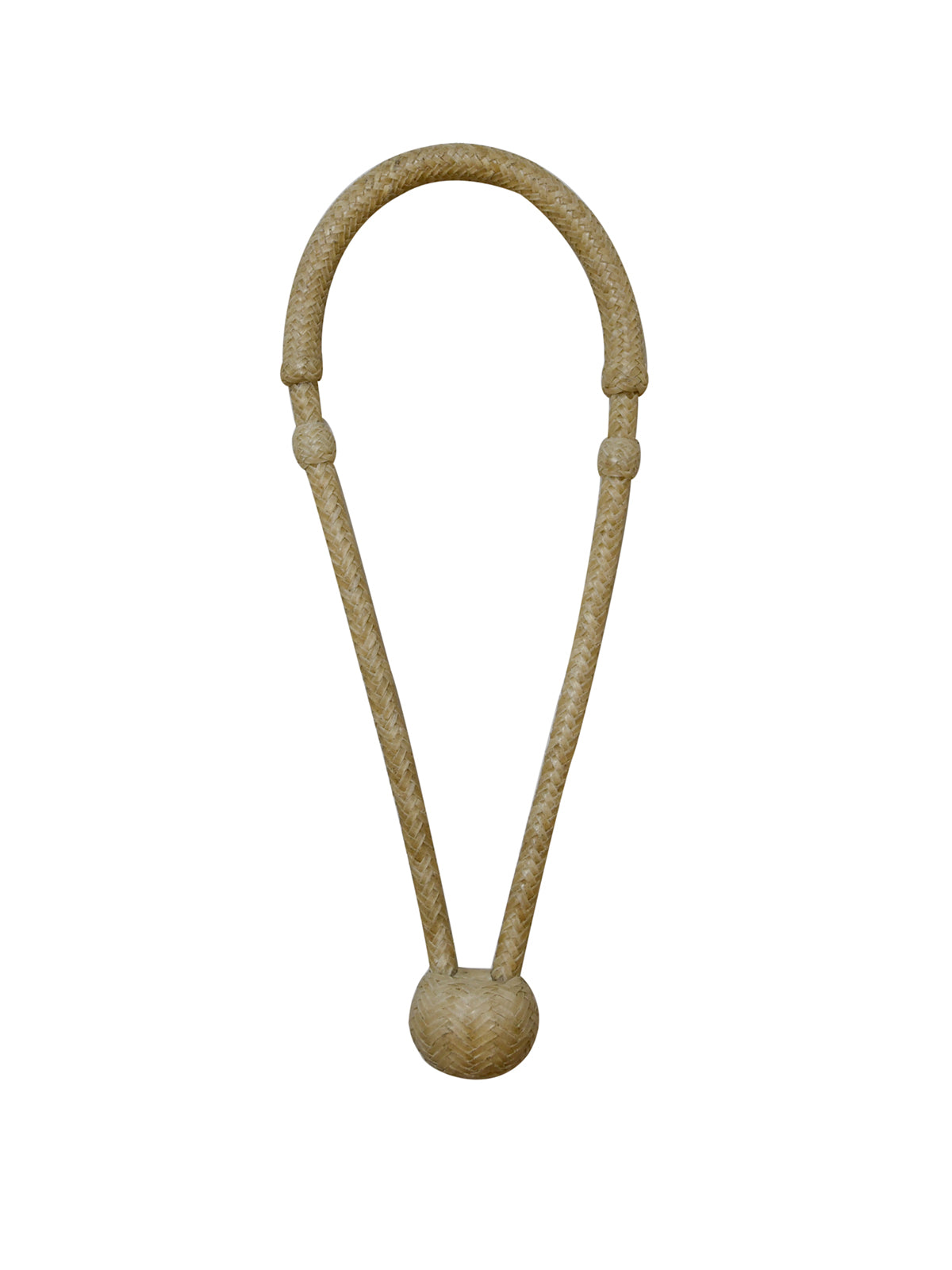 Bosal 15