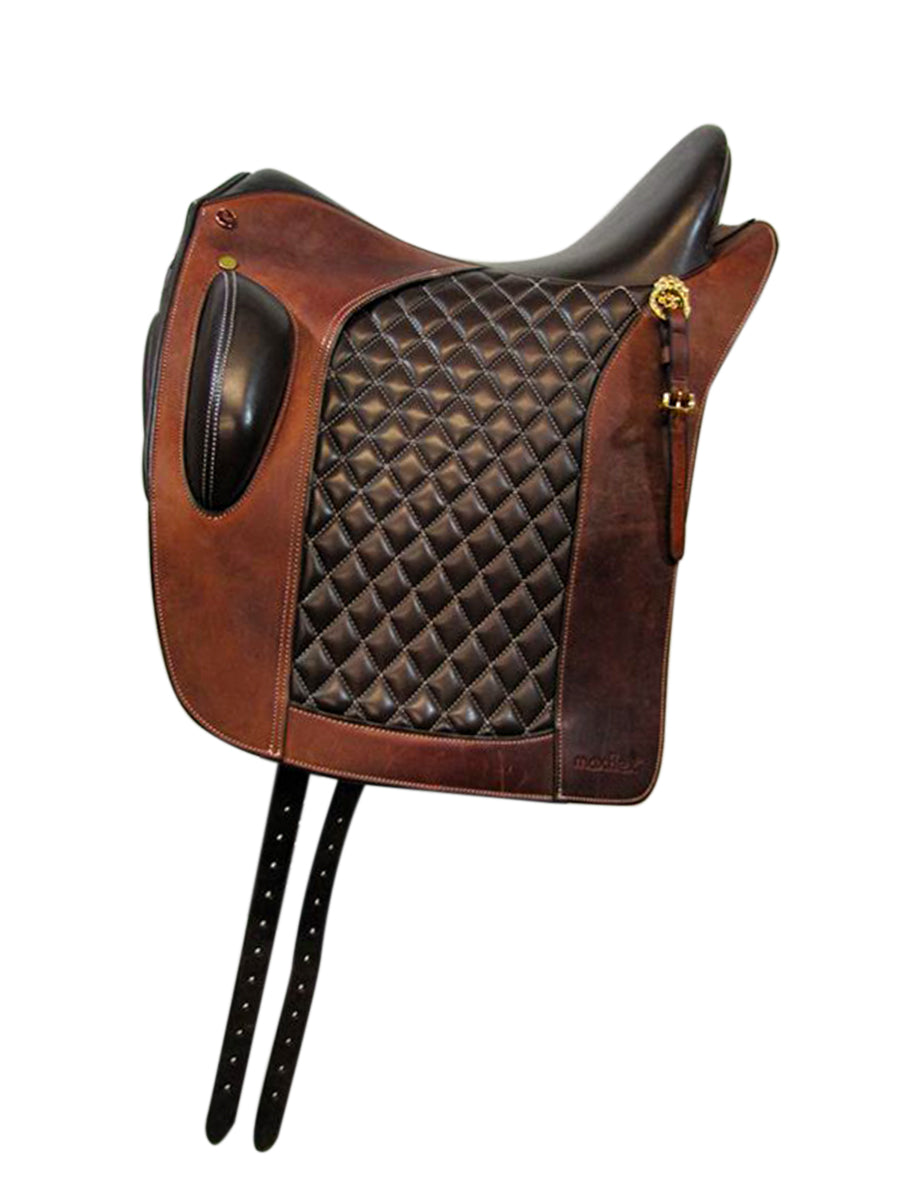 MN 2008 - Maxflex Worker