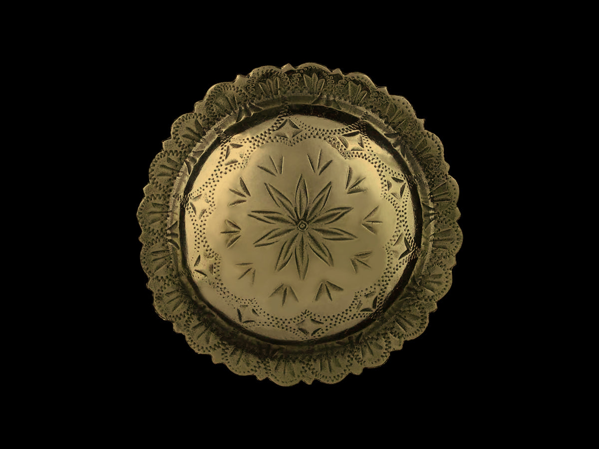 Concha Oldtimer REP1