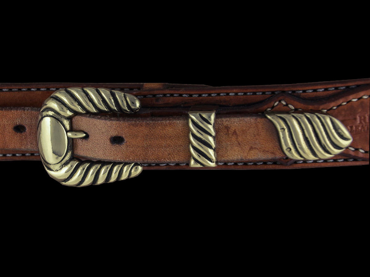 Buckle Set OTS500