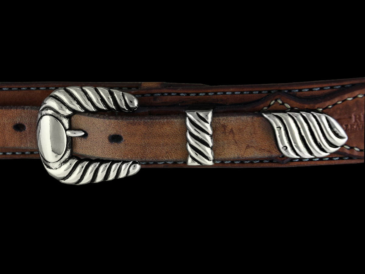 Buckle Set OTS500