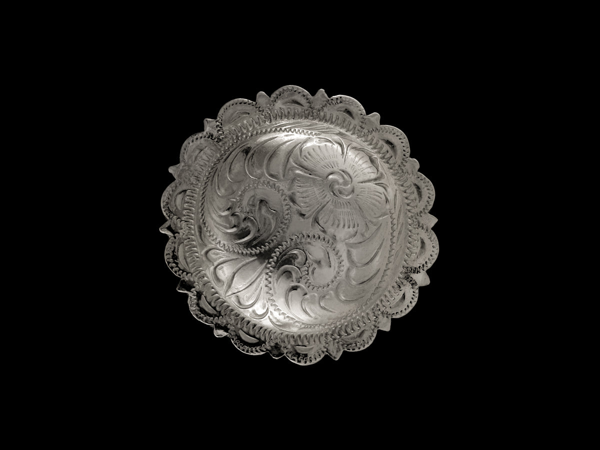 Tuchhalter Vintage REP10