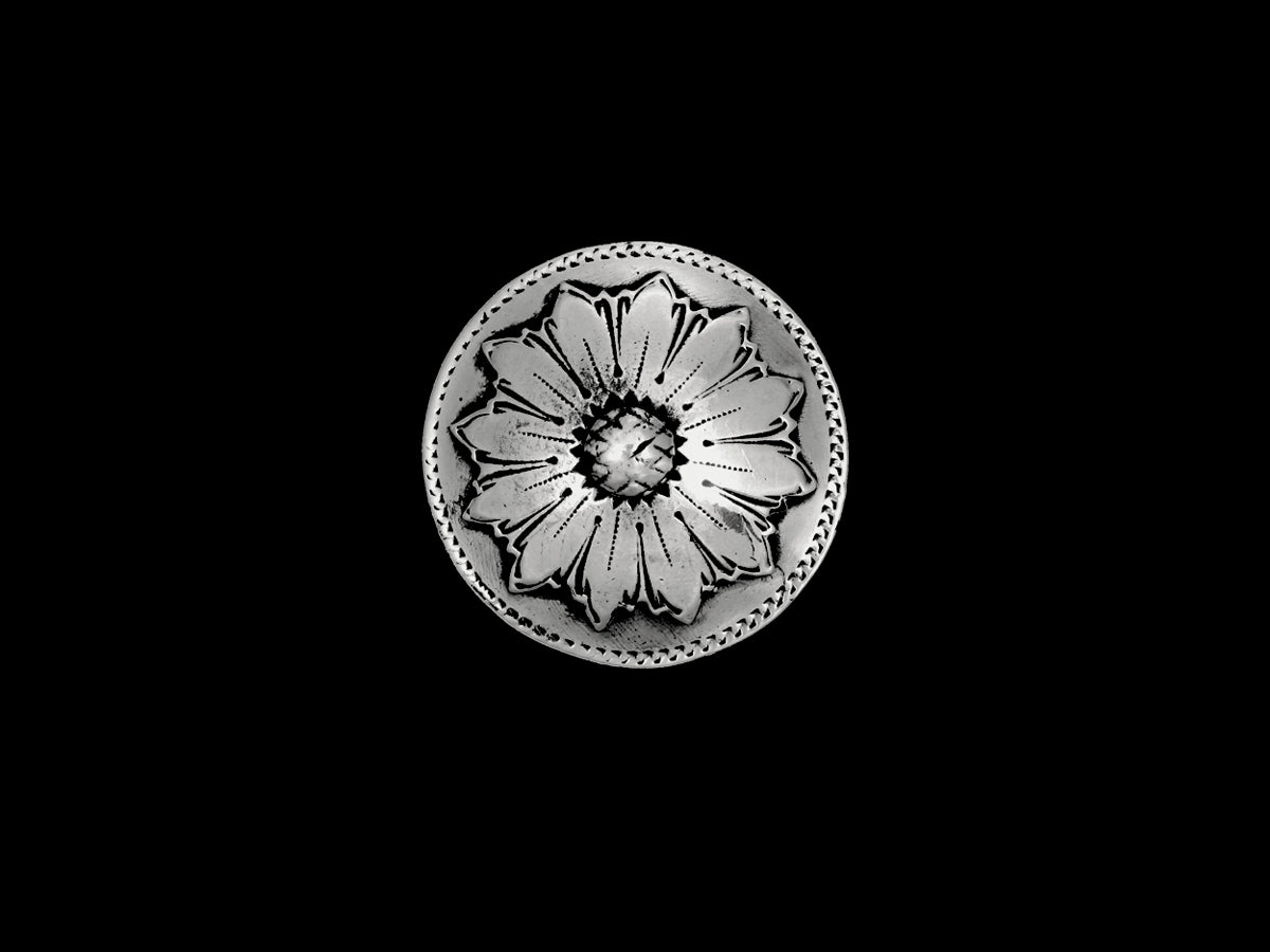 Concha Oldtimer REP6 in 3 Größen