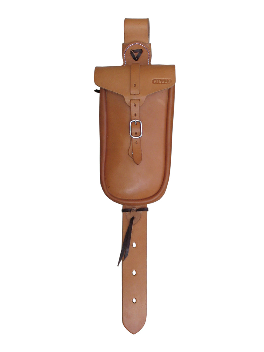 RIESER Erste-Hilfe-Tasche