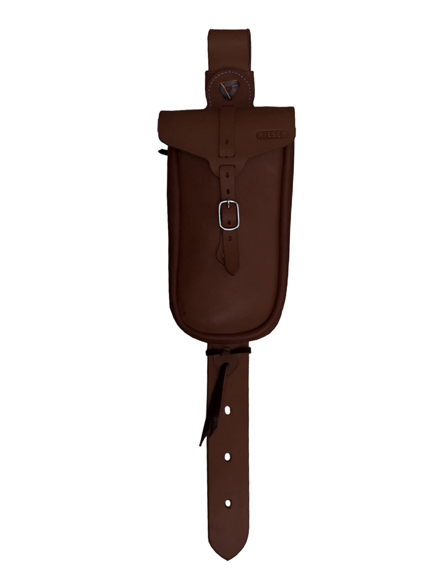 RIESER Erste-Hilfe-Tasche