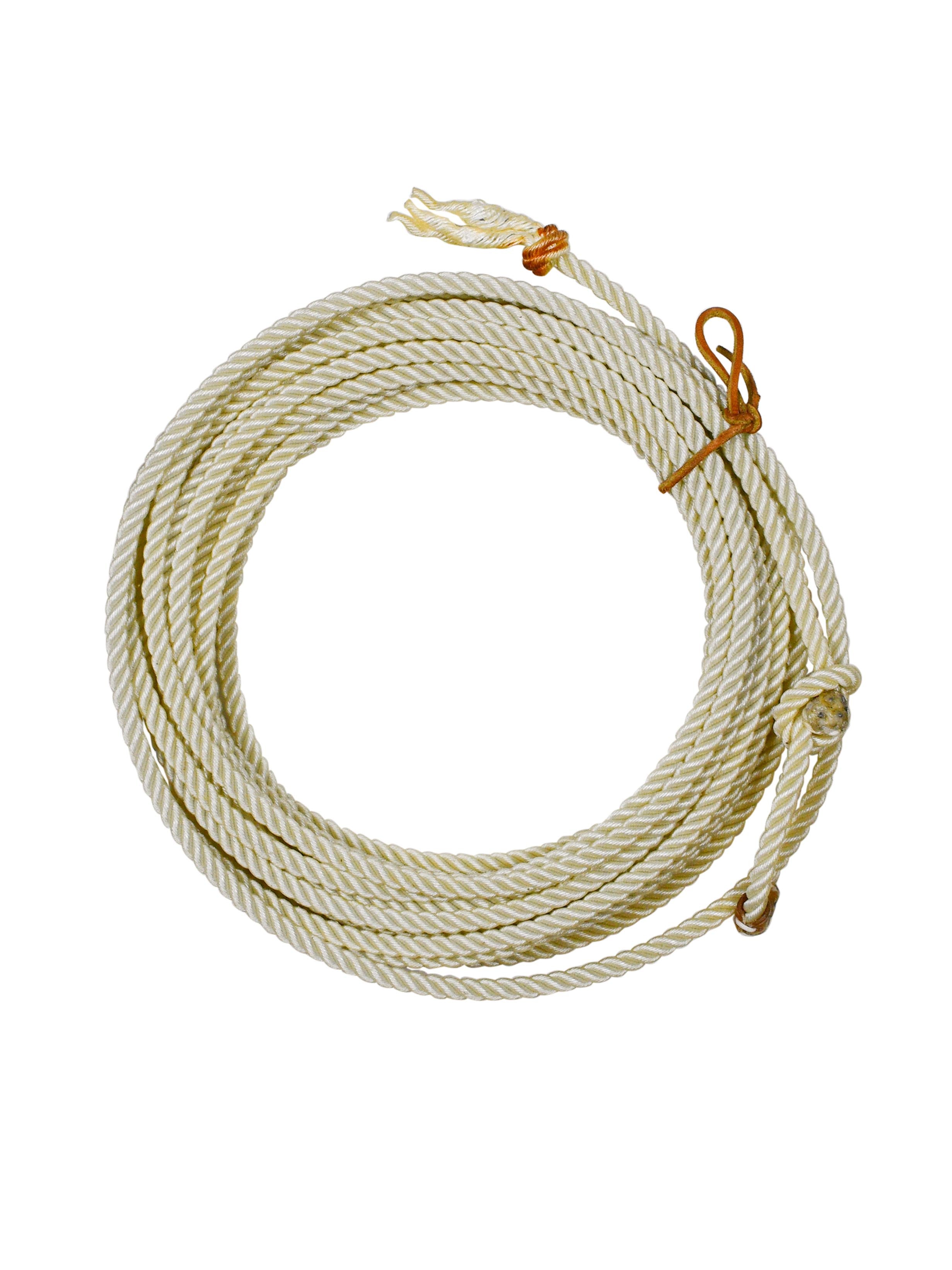 Rope White
