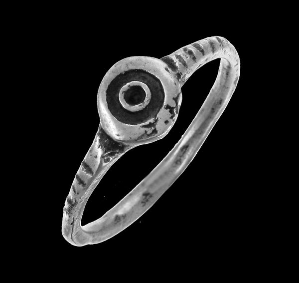 Ring keltisch SR1