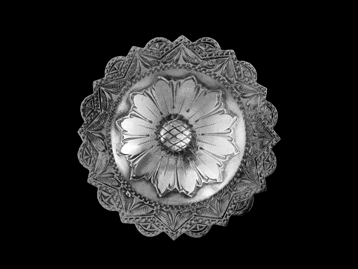 Concha Oldtimer REP6