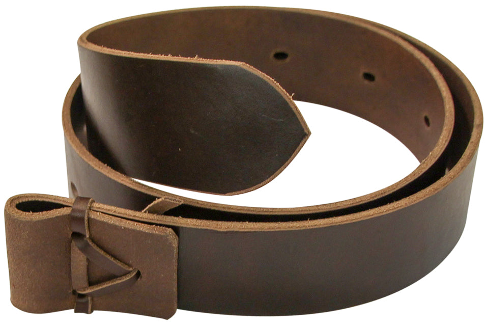 RIESER Tie Strap