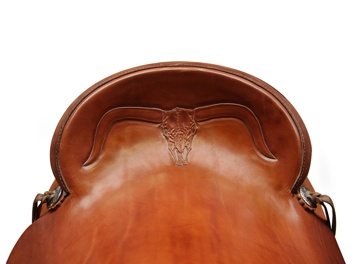 WN 2484 - Western Wade
