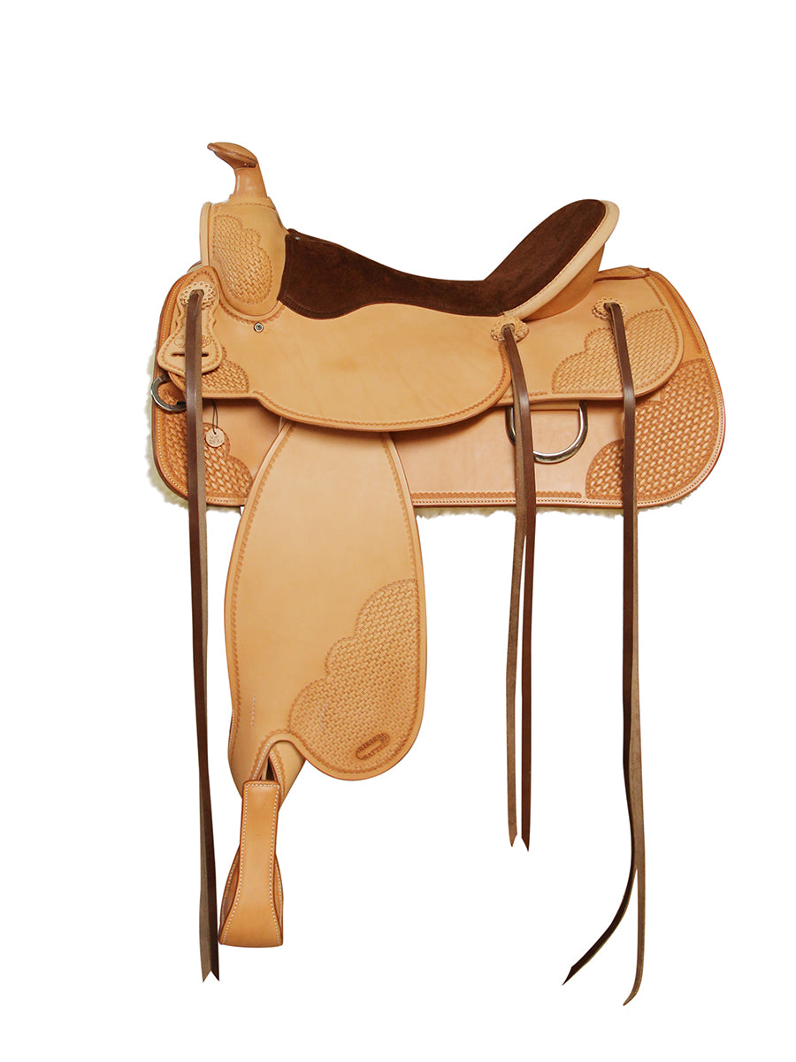 WN 2571 - Western Freizeit