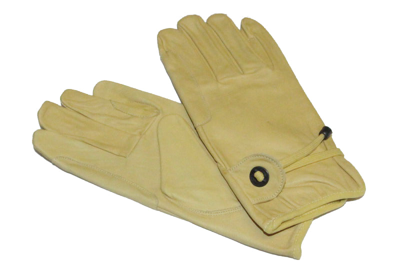 Handschuhe - Western