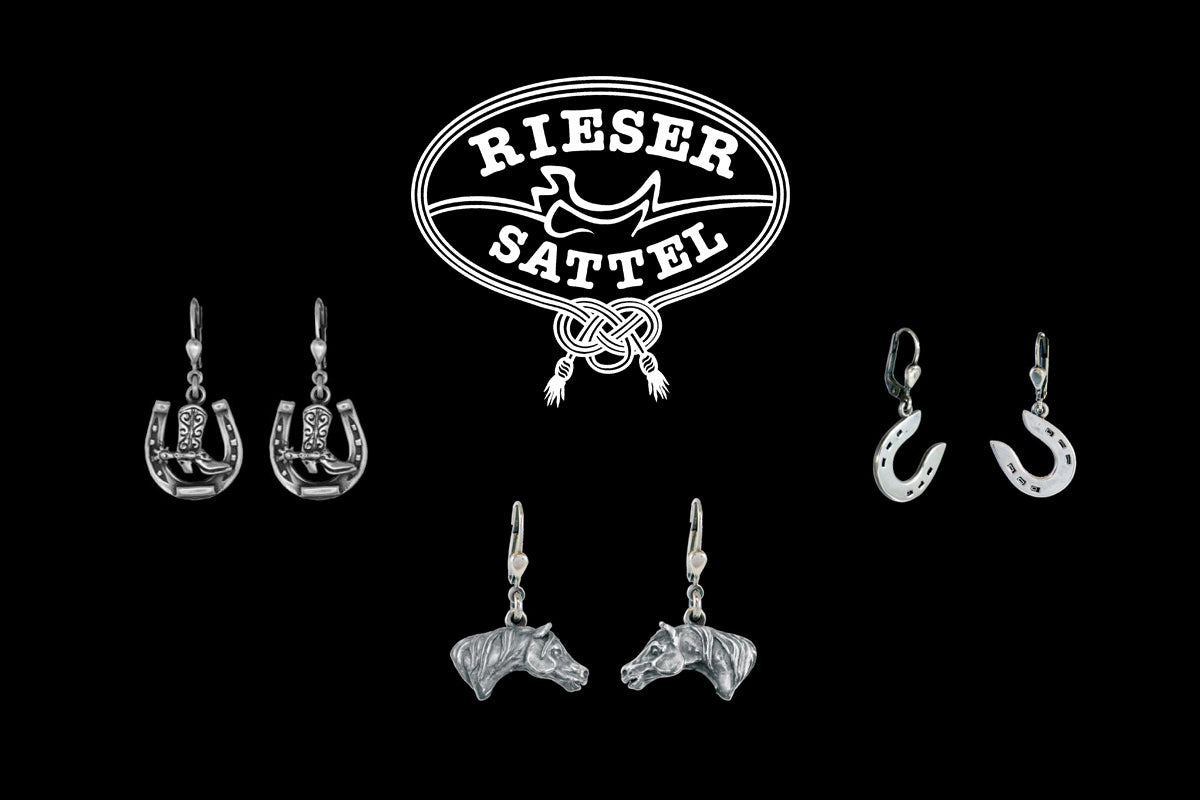 Ohrschmuck