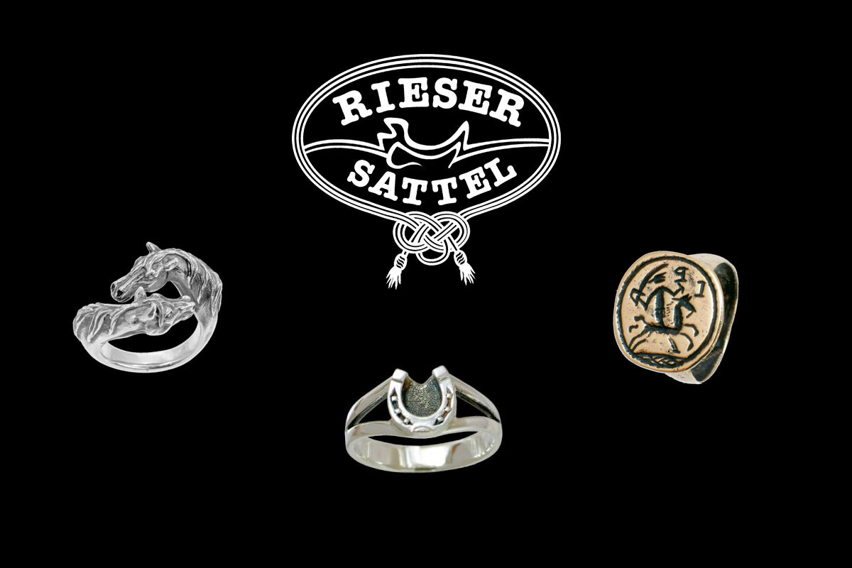 Ringe
