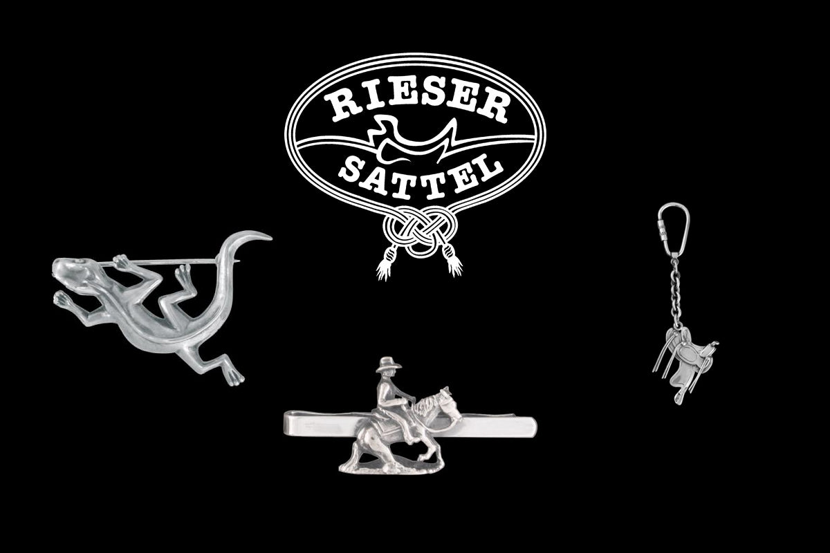 Accessoires