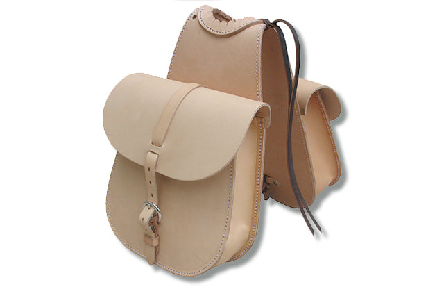 Packtaschen